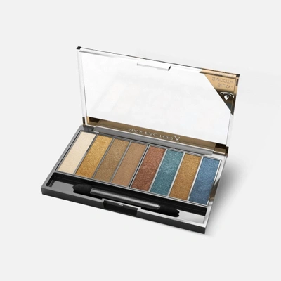 Max Factor Masterpiece Nude Palette 005 Cherry Nudes 6,5g főképe